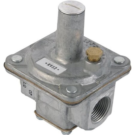 Champlain Plastics Champlain Plastics.  Regulator Stepdown Replacement R0337300