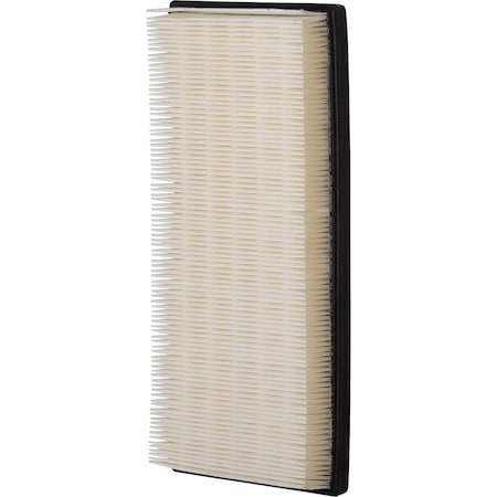 Premium Guard Engine Air Filter, PA4372