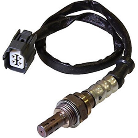 Walker 4-Wire Oxygen Sensor for 2002-2004 Honda Odyssey 250-24343