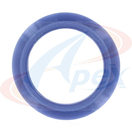 Apex Automobile Parts APEX Exhaust Gas Recirculation EGR Valve Gasket AGR5126