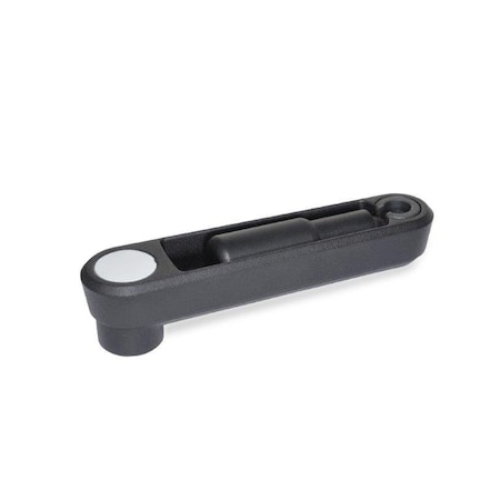 J.W. Winco Crank Handles 10MO59