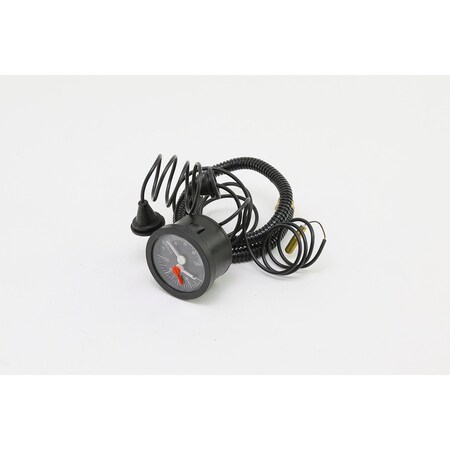 Weil Mclain Ga-PT 120psig D57.5 -1000mm BP 570-218-054