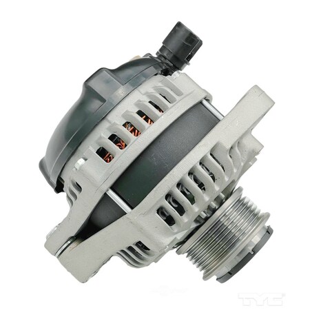 Tyc Alternator 2-11775