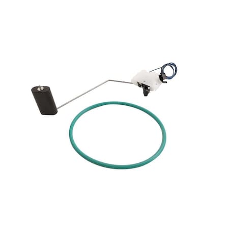 Acdelco SENSOR KIT-FUEL LVL, Fuel Level Sensor,  84715868