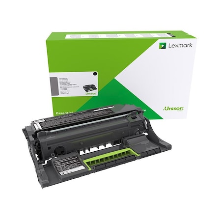 Lexmark MS310 Corporate Imaging Unit 60,000 Yield 50F0Z0E