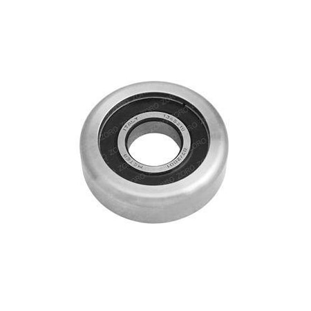 Hyster REPLACEMENT BEARING, MAST ROLLER 1345219
