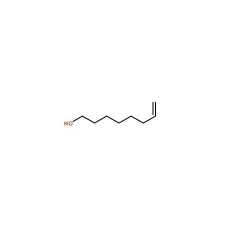 Ak Scientific 7-Octen-1-ol (5g), CAS 13175-44-5 6892AL-5g