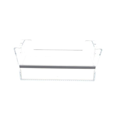 Blomberg GD76 DOOR SHELF HALF FF 60MM P 6148630100