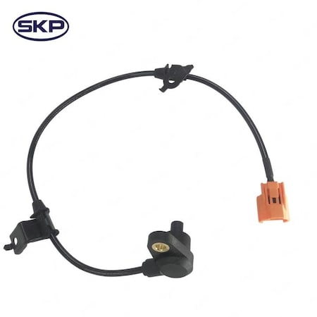 Skyward Automotive Products ABS Wheel Speed Sensor, SK970335