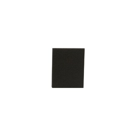 3M 28737 Arbor Casing 66878, 1/pk 66878
