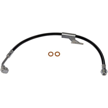 Dorman Brake Hose, H380753