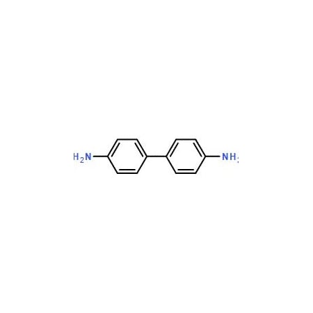 Ak Scientific Benzidine (5g), CAS 92-87-5 T991-5g