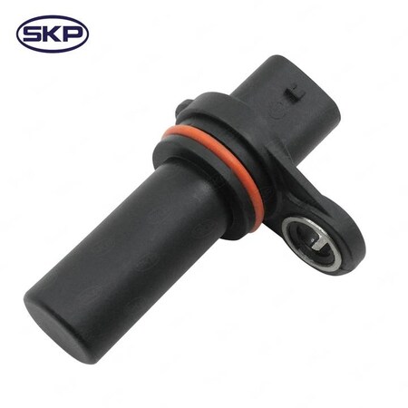 Skyward Automotive Products Engine Crankshaft Position Sensor, SK907793