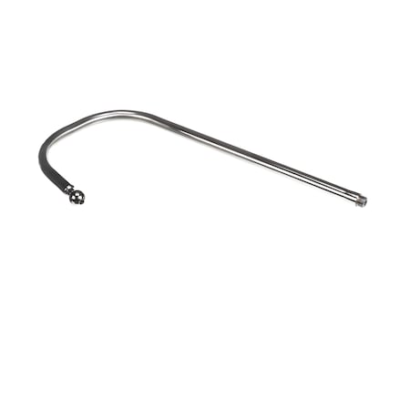 Synesso Steam Wand 1.4160