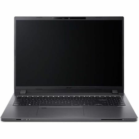 Acer TM P2 16 C5 16G 512G W11P NX.BNVAA.001