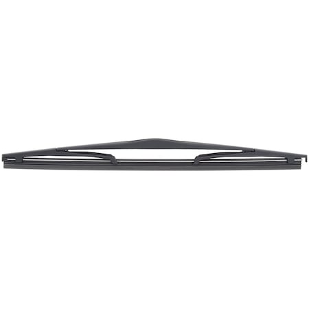 Bosch OE Style Windshield Wiper Blade A275H