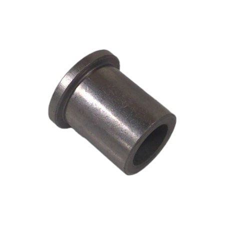 Cnh BUSHING, CNH OEM A59772 A59772