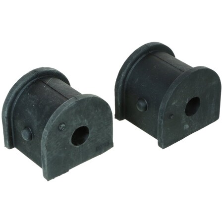 Moog Suspension Stabilizer Bar Bushing Kit, K200818
