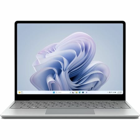 Microsoft MST Surface Laptop Go3 i5/8/128CM W11 no XJD-00001