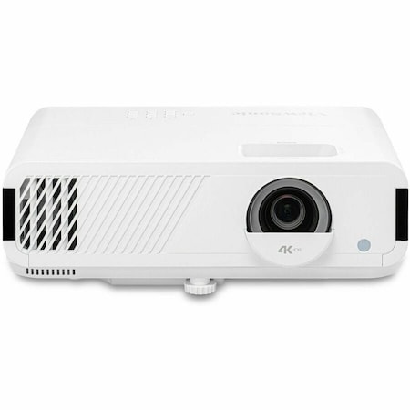 Viewsonic (PX7494K) Projectors PX7494K