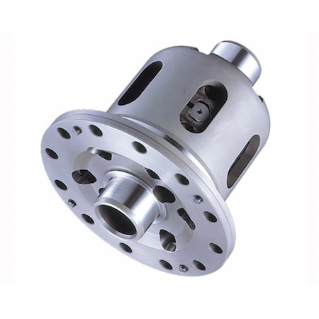 Cusco 1.5 Way Rear LSD RS Model for GDA-GGA WRX BR9 BM9 LSD 183 L15