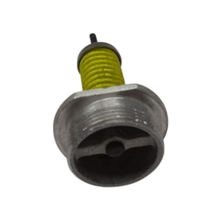 Cnh VALVE, CNH OEM R27525 R27525