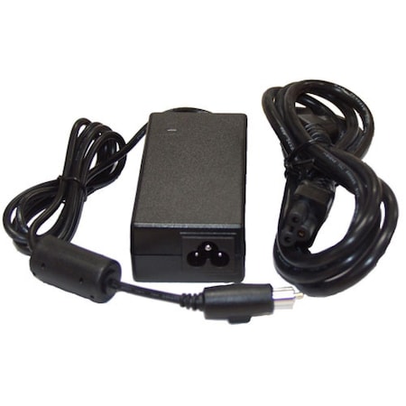 Premium Power Products AC Adapter for Apple Powerbook 661-3048