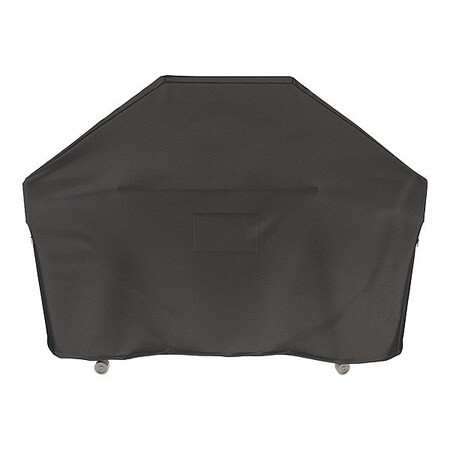 California Umbrella Protective Cover, Blue, Polyester PC315