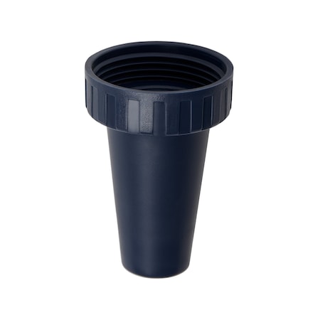 United Scientific PinPoint Nosecone UNPINPNT03