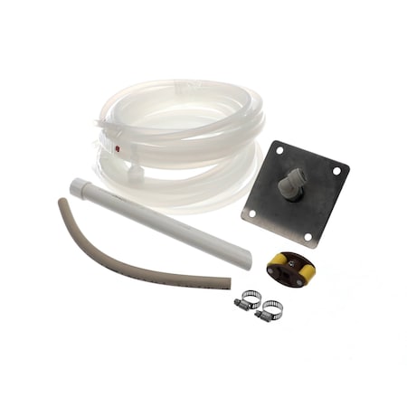 Knight Equipment Misting Kit, Pro-Watch 8600643