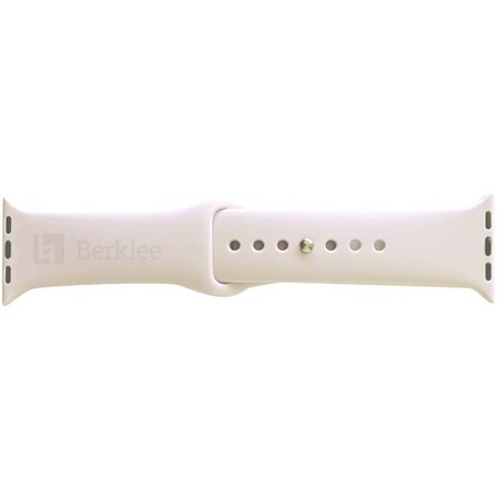 Centon Apple Watch Wrist Band OC-BCM2-AAAG00A