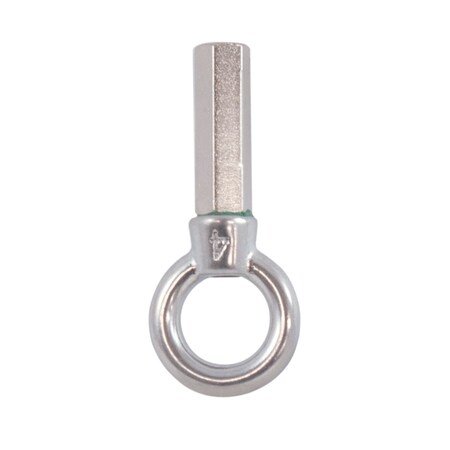 A&D Underhook for EJ-1500,2000 EJ-08