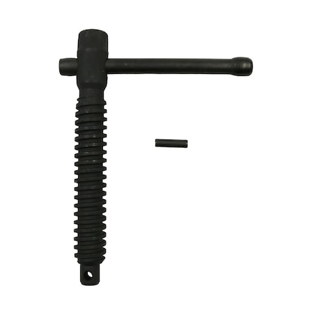 Wilton Serrated Vise Jaws, Steel, PK2 2908060P