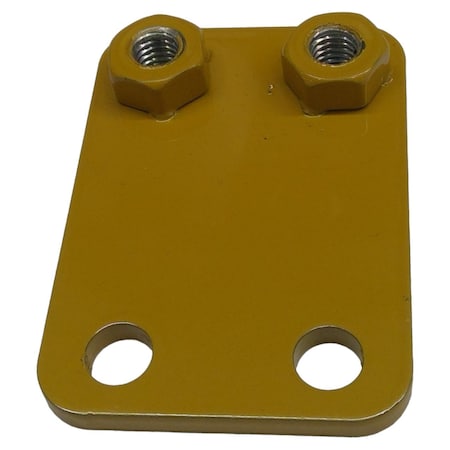 Caterpillar PLATE AS, CATERPILLAR OEM 3728954 3728954