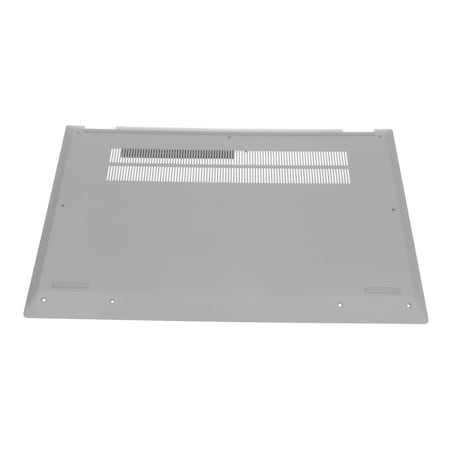 Lenovo COVERS A/B/C/D-COVER ; TYPICA 5CB0Y85678