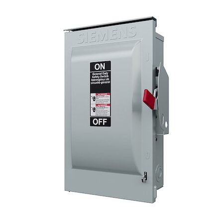 Siemens GF323NRA GF323NRA