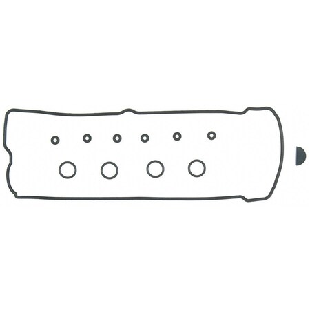 Fel-Pro Engine Valve Cover Gasket Set,  VS50633R