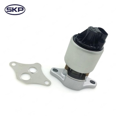 Skyward Automotive Products Exhaust Gas Recirculation (EGR) Valve,  SKEGV515