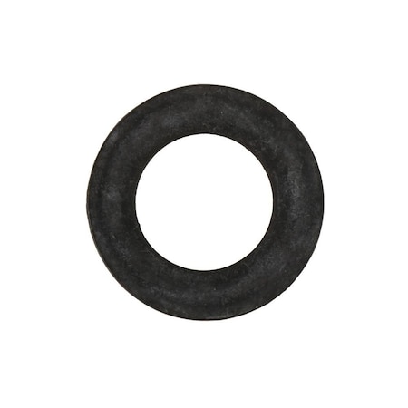 Acdelco WASHER FRT WHL DRV SHF, CV Axle Assembly Washer,  15522089