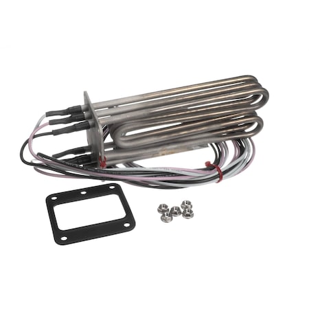 Convotherm Immersion Heater/Element, 230 Volt, 9KW,  5056320