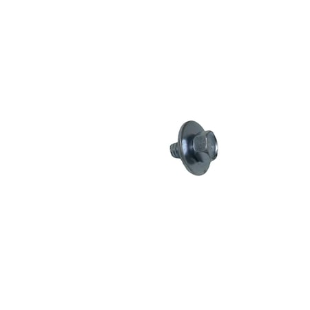 John Deere SCREW, JOHN DEERE OEM HE815-0575 HE815-0575