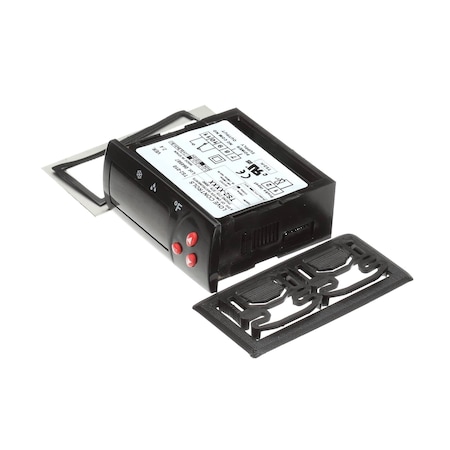 Cres Cor LOVE CONTROLLER, TS2-010 0848-131-K