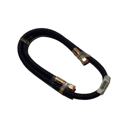 Agco LEFT HAND TUBE, AGCO OEM 72280249 72280249