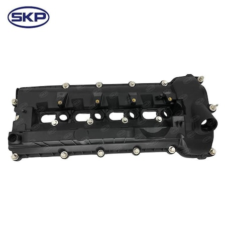 Skyward Automotive Products Engine Valve Cover, SK510032