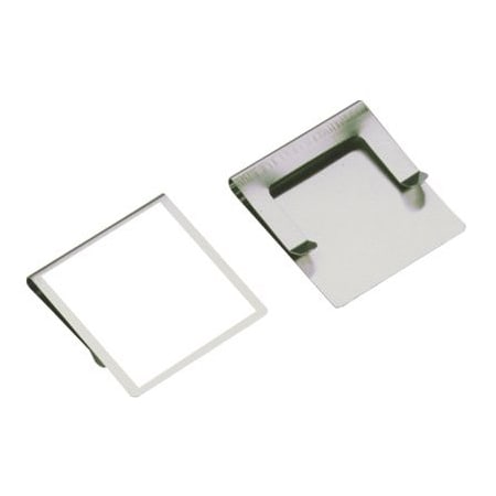 Omnimed Spine Clip ID Tag System, 10PK 224120