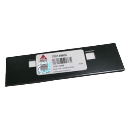 Agco RETAINER, AGCO OEM 700149606 700149606