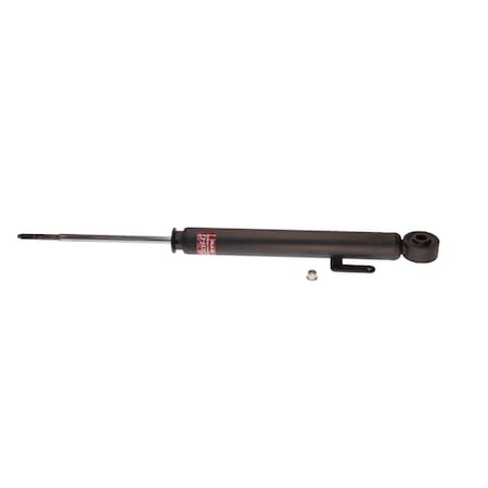 Kyb Gas Shock, 349195
