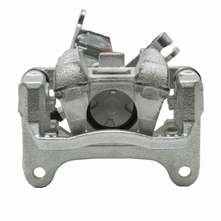 Dfc Silver Zinc Caliper, Disc Brake Caliper,  331-47738