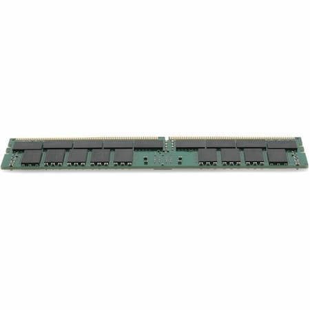 Add-On 128GB DDR4-3200 ECC LOAD-REDUCED 4RX4 LRDIMM CL17 1.2V 288-PIN INDUSTRY STANDARD AM3200D4QR4LRN/128G