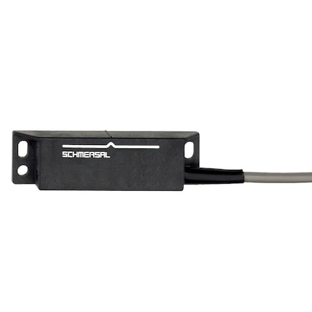 Schmersal Bns33-12Z-2187-5M 101133729